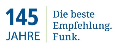 Funk Logo