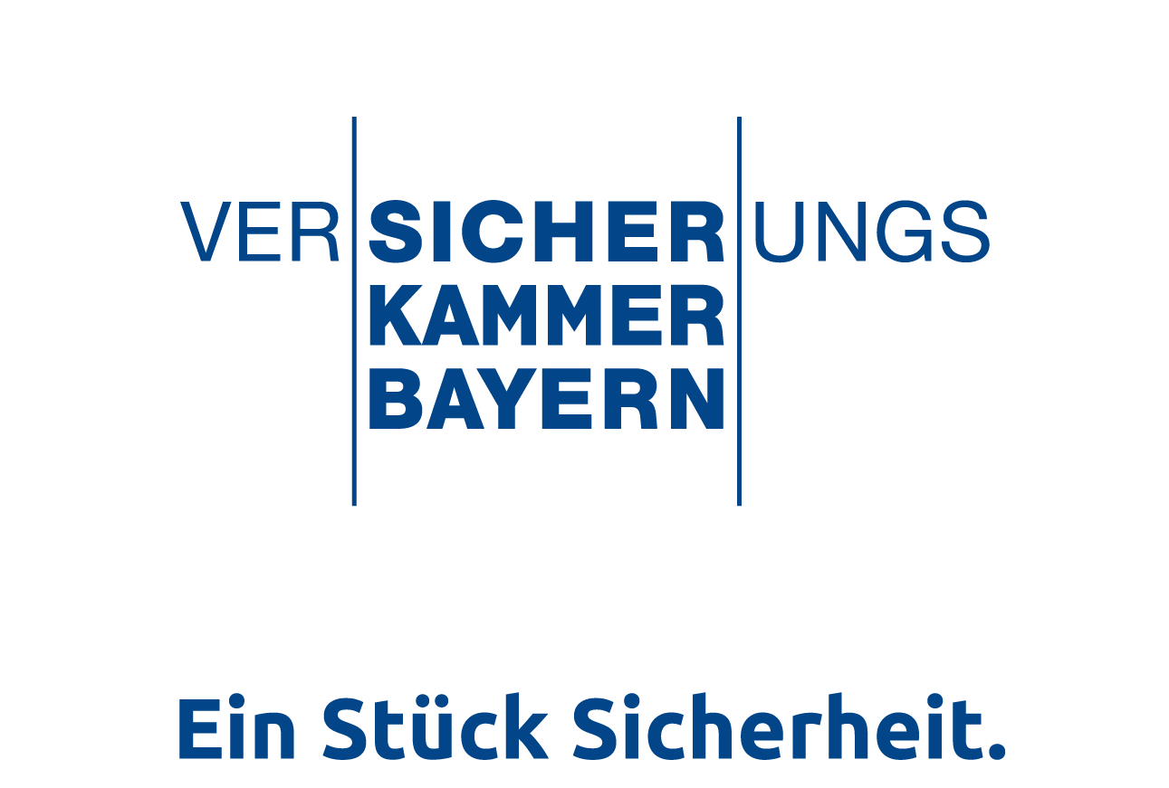 versicherungskammer bayern