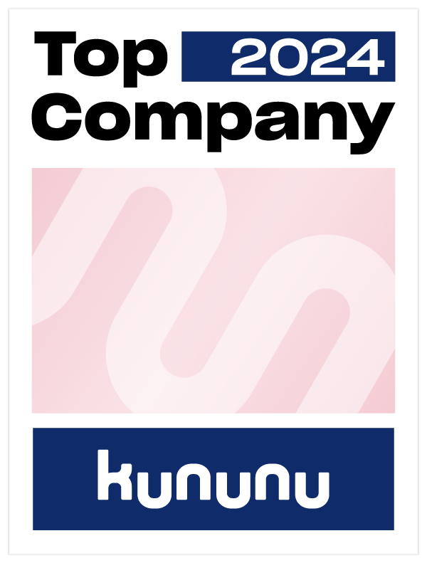 kununu_topcompany-siegel